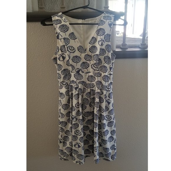 Maison Jules Dresses & Skirts - Summer Dress